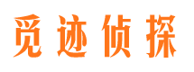 汉中市调查公司